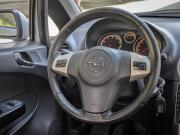 Opel Corsa D Екатеринбург  - изображение 24