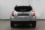 Renault Duster I Астрахань  - изображение 27