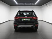 Kia Rio IV Тверь  - изображение 21