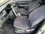 Kia Rio IV Альметьевск  - изображение 28
