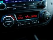 Kia Cerato III Ижевск  - изображение 50