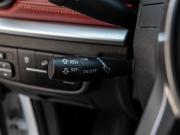 Dongfeng Fengon 500 Краснодар  - изображение 39
