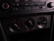Volkswagen Polo V Воронеж  - изображение 28