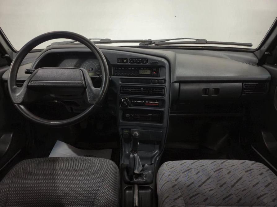 Lada (ВАЗ) 2114 Альметьевск  - изображение 10