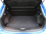 Nissan Qashqai II Рестайлинг Москва  - изображение 27