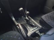 Toyota Land Cruiser Prado 120 Series Новосибирск  - изображение 24