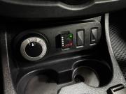 Renault Duster I Рестайлинг Альметьевск  - изображение 44
