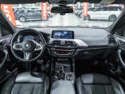 BMW X3 III (G01) Санкт-Петербург  - изображение 60