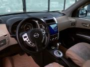 Nissan X-Trail II Екатеринбург  - изображение 38