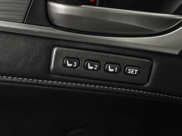Lexus GS IV с пробегом 2014 года, цена 2 179 040 рублей, 208280 км, седан, Автокод Объявления