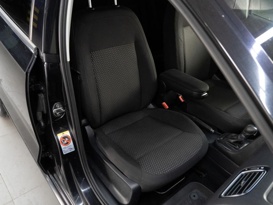 Volkswagen Polo V Тюмень  - изображение 15