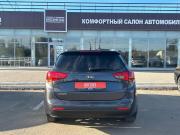 Kia Ceed II Пермь  - изображение 25