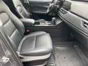 Chery Tiggo 4 Pro I Москва  - изображение 28