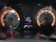 Lada (ВАЗ) Granta I Рестайлинг Старый Оскол  - изображение 37