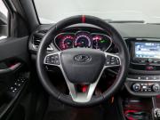 Lada (ВАЗ) Vesta I Подольск  - изображение 36