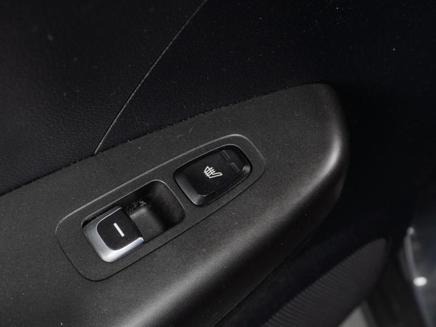 Kia Sportage IV Рестайлинг Тюмень  - изображение 19