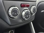 Subaru Forester III Рестайлинг Уфа  - изображение 29