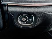 Mercedes-Benz GLE II (V167) Краснодар  - изображение 47