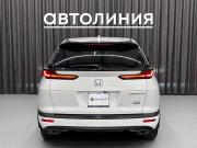 Honda Breeze I Красноярск  - изображение 27