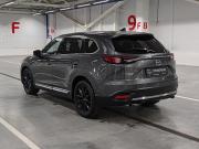Mazda CX-9 II Казань  - изображение 38