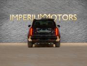 Land Rover Range Rover V Москва  - изображение 31
