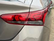 Hyundai Solaris II Рестайлинг Набережные Челны  - изображение 30