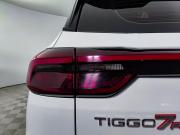 Chery Tiggo 7 Pro Max I Уфа  - изображение 36