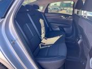 Kia Cerato IV Стерлитамак  - изображение 37