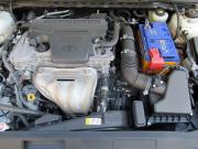 Toyota Camry VIII (XV70) Самара  - изображение 27