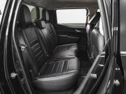 Mercedes-Benz X-Класс I Ставрополь  - изображение 33