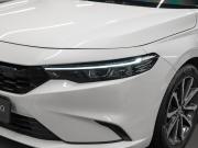 Honda Integra V Москва  - изображение 30