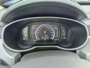 Geely Atlas I Тюмень  - изображение 46
