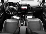 Renault Kaptur I Рестайлинг Тверь  - изображение 33