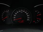 Kia Sorento II Рестайлинг Москва  - изображение 44