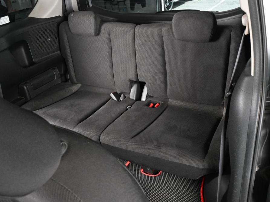 Honda Freed I Ростов-на-Дону  - изображение 9
