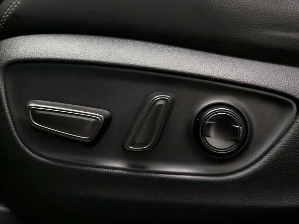 Toyota RAV4 V (XA50) с пробегом 2020 года, цена 3 559 000 рублей, 113459 км, внедорожник, Автокод Объявления