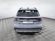 Volkswagen Tharu XR Набережные Челны  - изображение 29