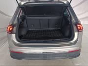 Volkswagen Tiguan II Рестайлинг Воронеж  - изображение 28