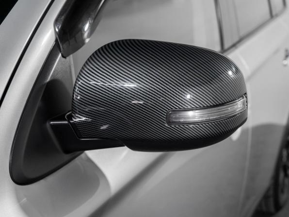 Mitsubishi Outlander III с пробегом 2013 года, цена 1 499 500 рублей, 170010 км, внедорожник, Автокод Объявления