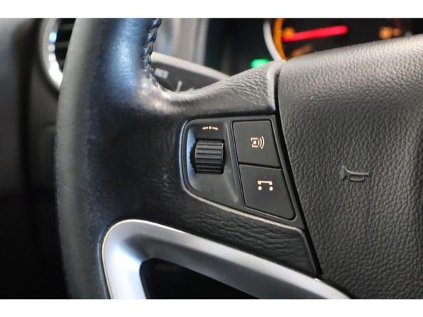 Opel Antara I Рестайлинг с пробегом 2013 года, цена 986 000 рублей, 201242 км, внедорожник, Автокод Объявления
