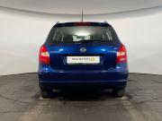 Skoda Fabia II Рестайлинг Великий Новгород  - изображение 24