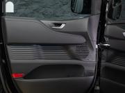 Hyundai Staria I Рестайлинг Москва  - изображение 63
