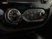 Renault Kaptur I Рестайлинг Казань  - изображение 39