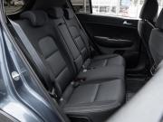 Kia Sportage IV Рестайлинг Волгоград  - изображение 32