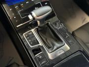 Dongfeng Fengon ix5 Калининград  - изображение 64
