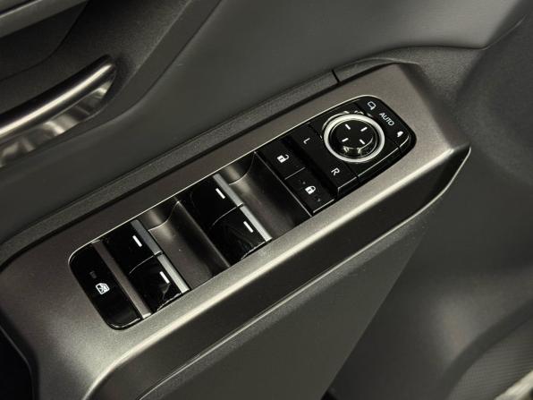 Toyota RAV4 VI (XA60) с пробегом 2026 года, цена 4 250 000 рублей, 1 км, внедорожник, Автокод Объявления