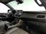 Chevrolet Tahoe V Санкт-Петербург  - изображение 43