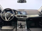 BMW X5 IV (G05/G18) Воронеж  - изображение 57
