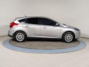 Ford Focus III Екатеринбург  - изображение 24