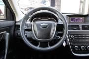 FAW Besturn X80 I Иркутск  - изображение 41